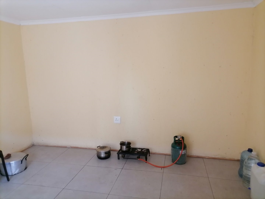 3 Bedroom Property for Sale in Doornkop Gauteng