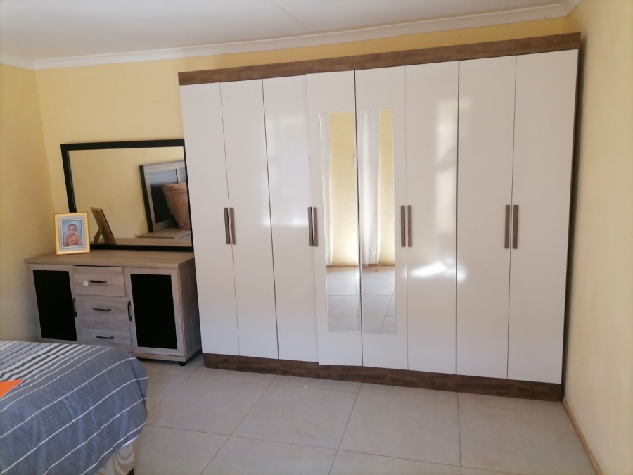 3 Bedroom Property for Sale in Doornkop Gauteng