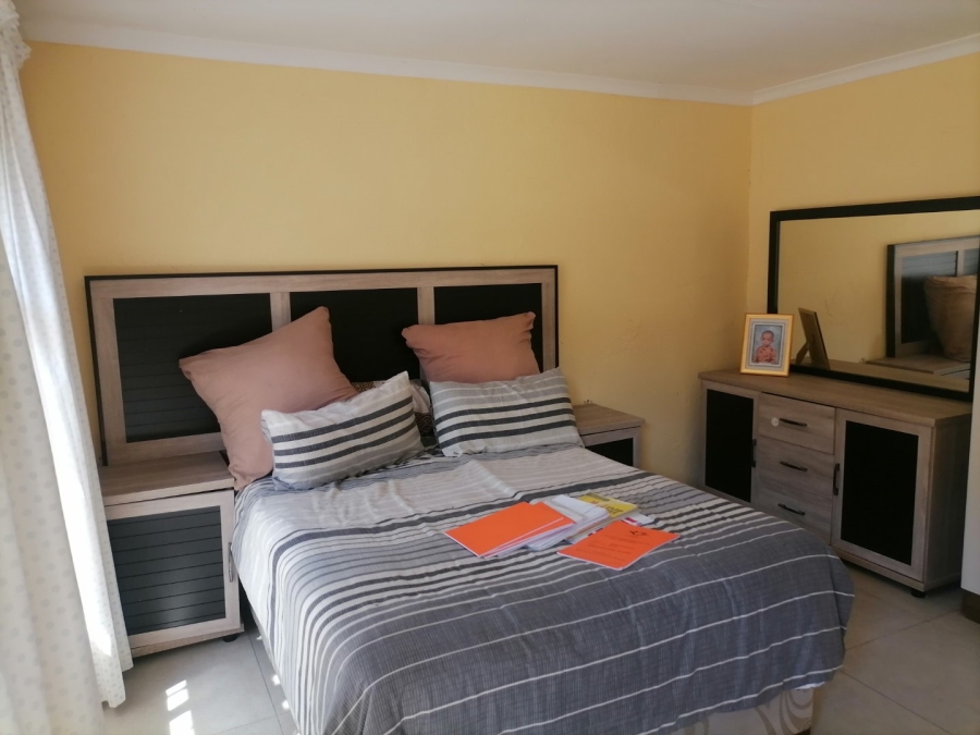 3 Bedroom Property for Sale in Doornkop Gauteng
