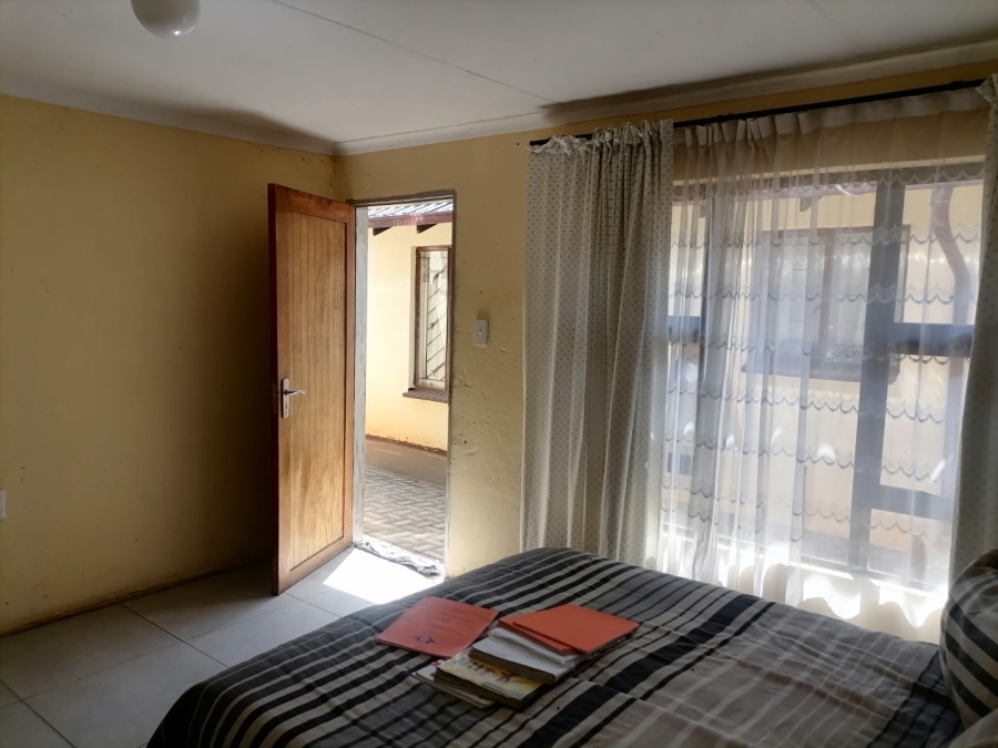 3 Bedroom Property for Sale in Doornkop Gauteng