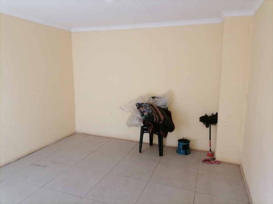 3 Bedroom Property for Sale in Doornkop Gauteng