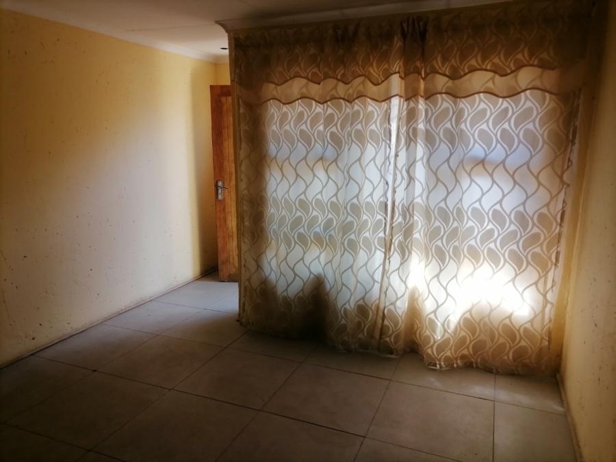 3 Bedroom Property for Sale in Doornkop Gauteng