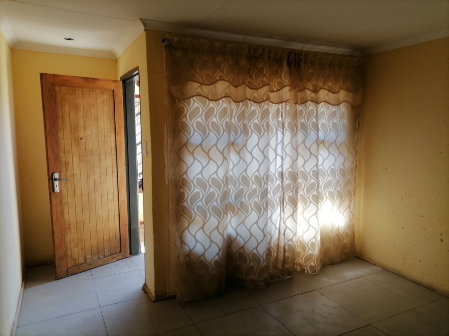 3 Bedroom Property for Sale in Doornkop Gauteng