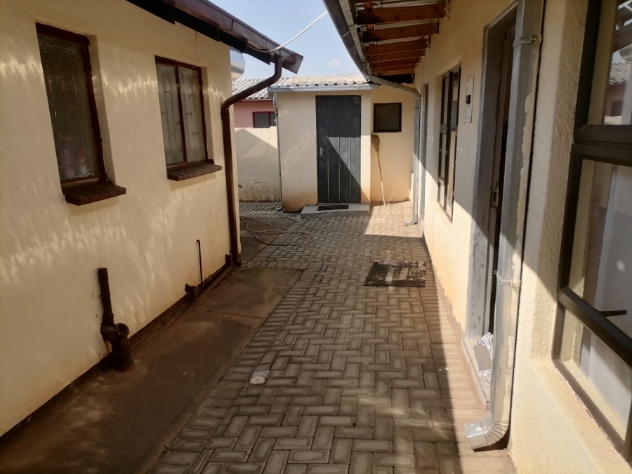 3 Bedroom Property for Sale in Doornkop Gauteng