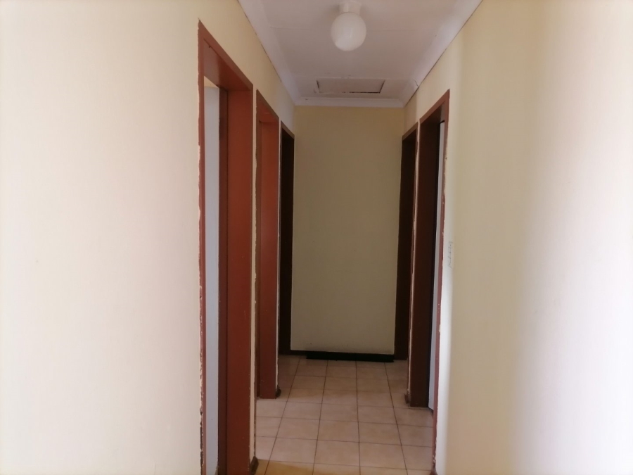 3 Bedroom Property for Sale in Doornkop Gauteng