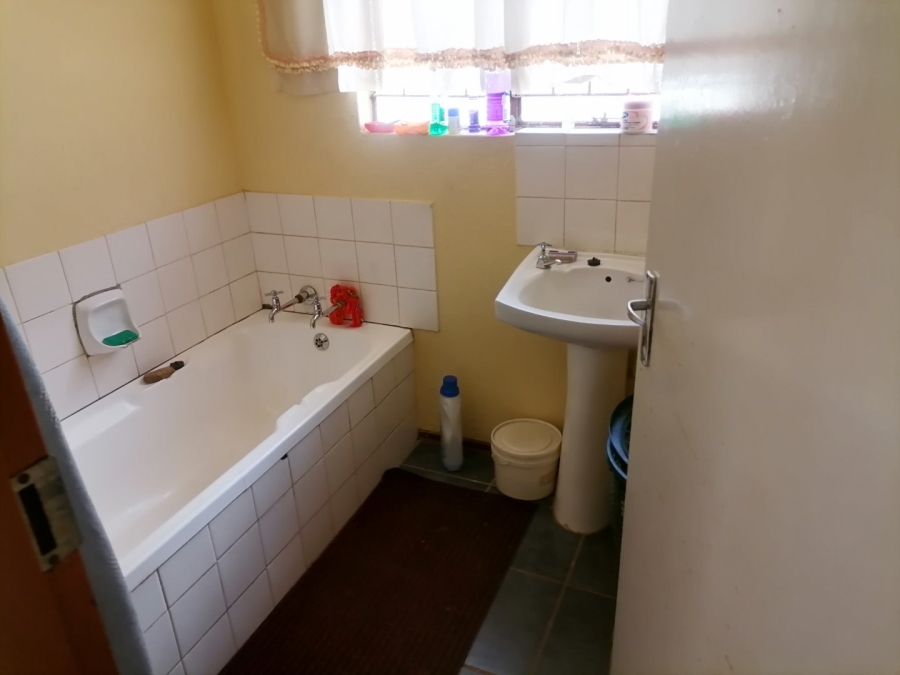 3 Bedroom Property for Sale in Doornkop Gauteng