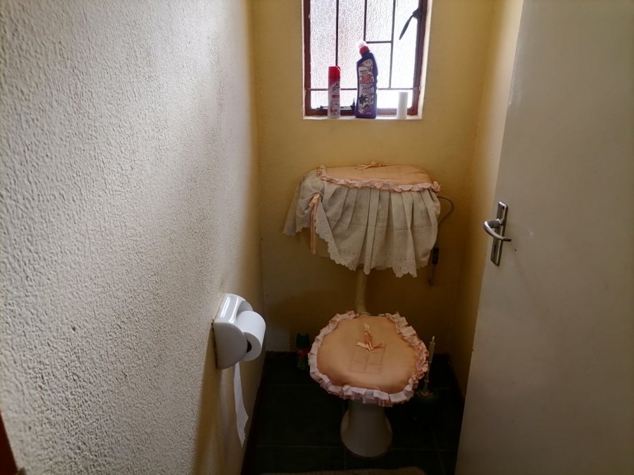 3 Bedroom Property for Sale in Doornkop Gauteng