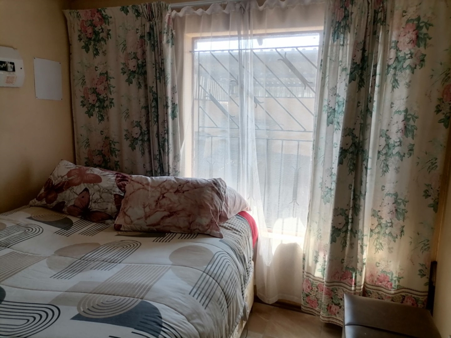3 Bedroom Property for Sale in Doornkop Gauteng