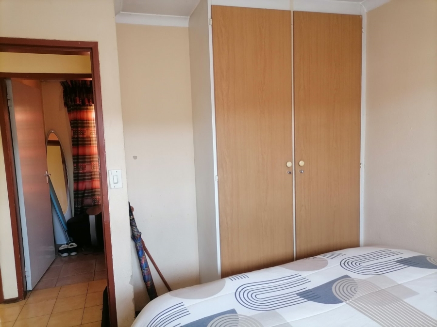 3 Bedroom Property for Sale in Doornkop Gauteng