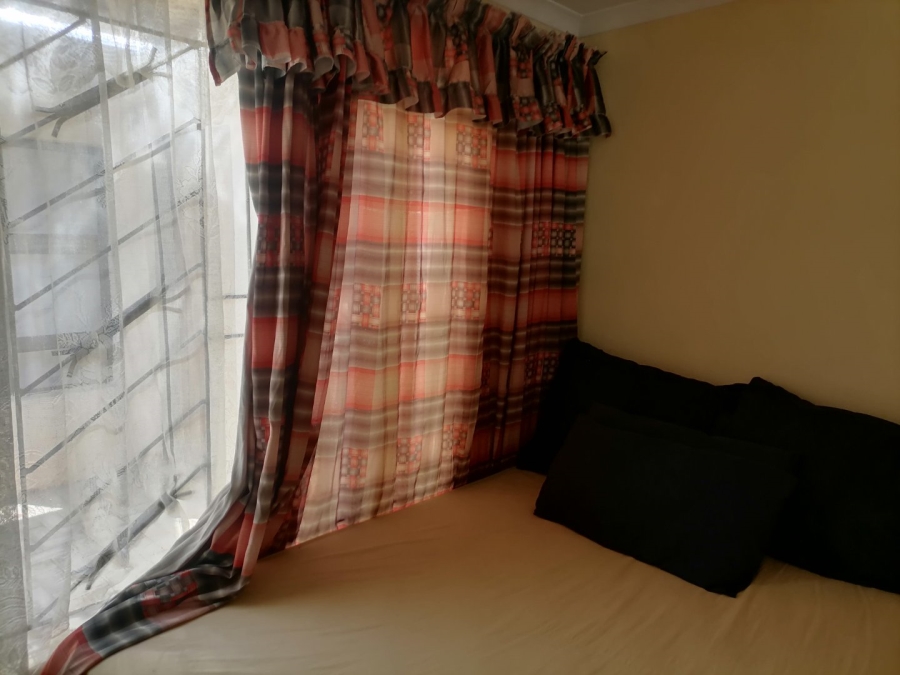 3 Bedroom Property for Sale in Doornkop Gauteng