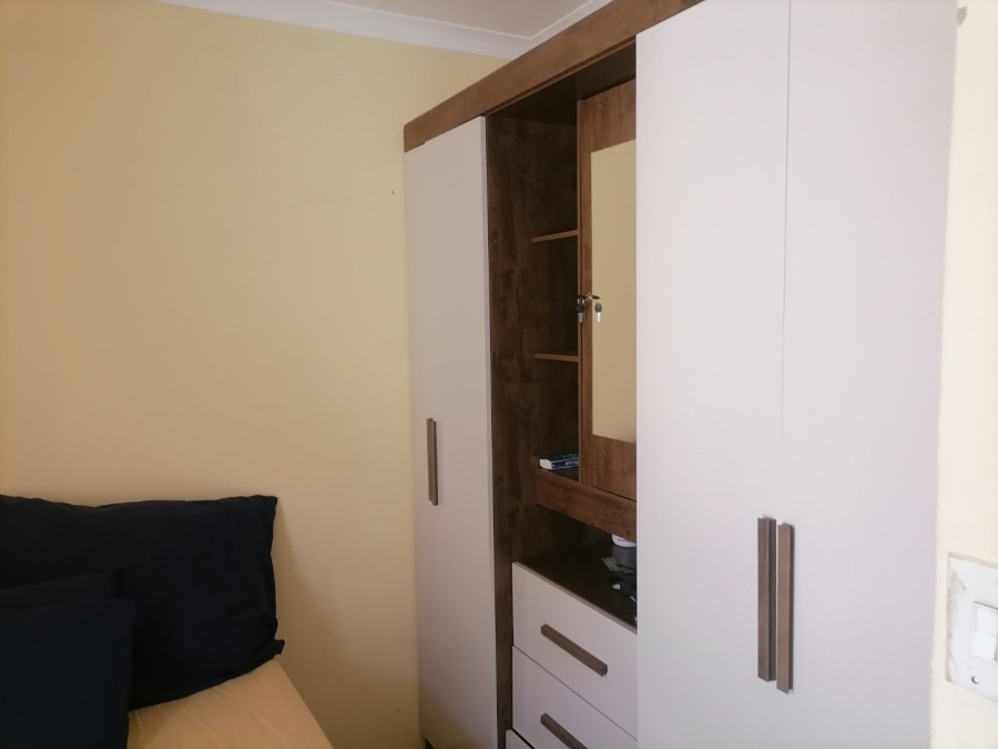 3 Bedroom Property for Sale in Doornkop Gauteng