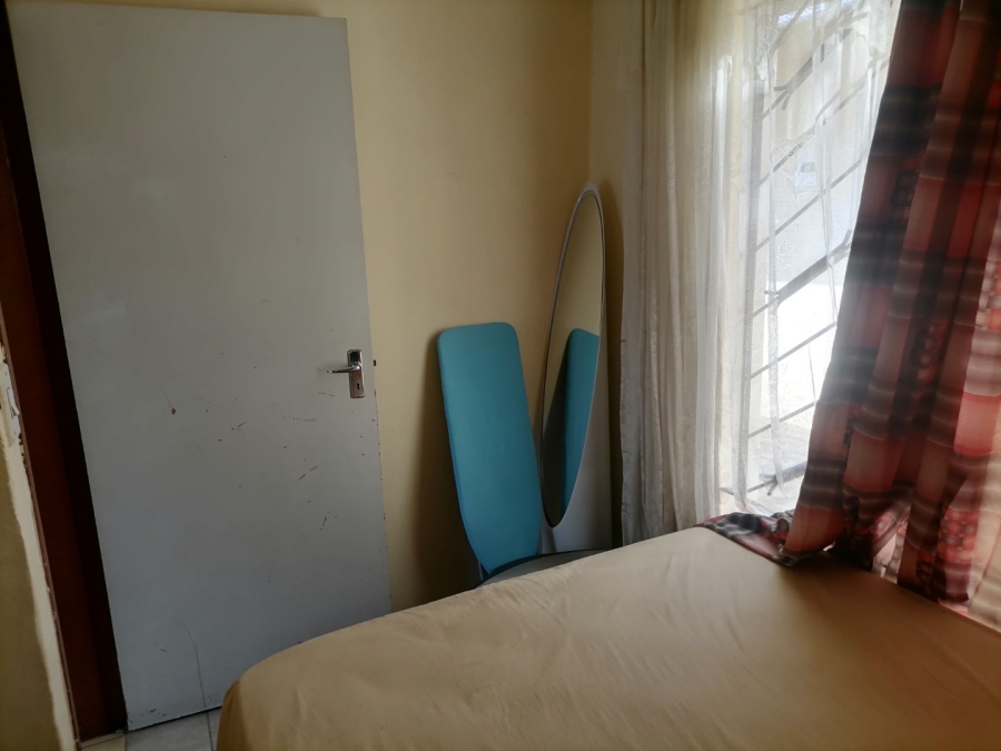 3 Bedroom Property for Sale in Doornkop Gauteng
