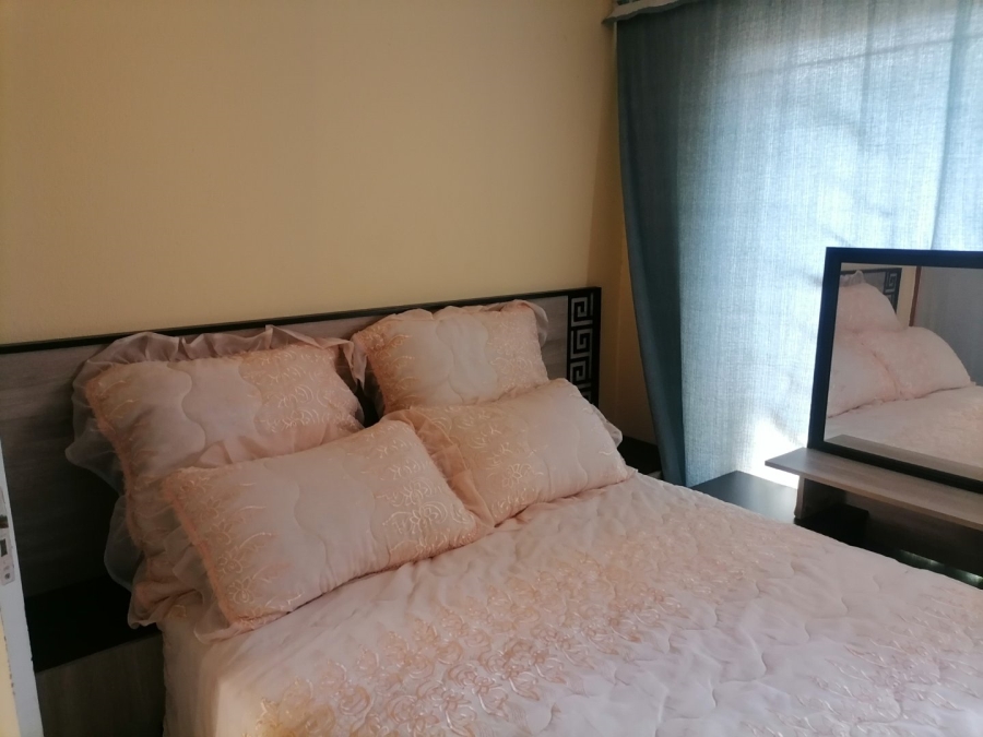 3 Bedroom Property for Sale in Doornkop Gauteng