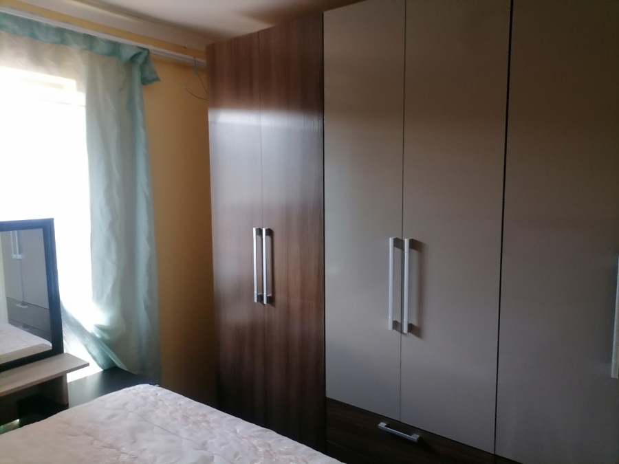 3 Bedroom Property for Sale in Doornkop Gauteng