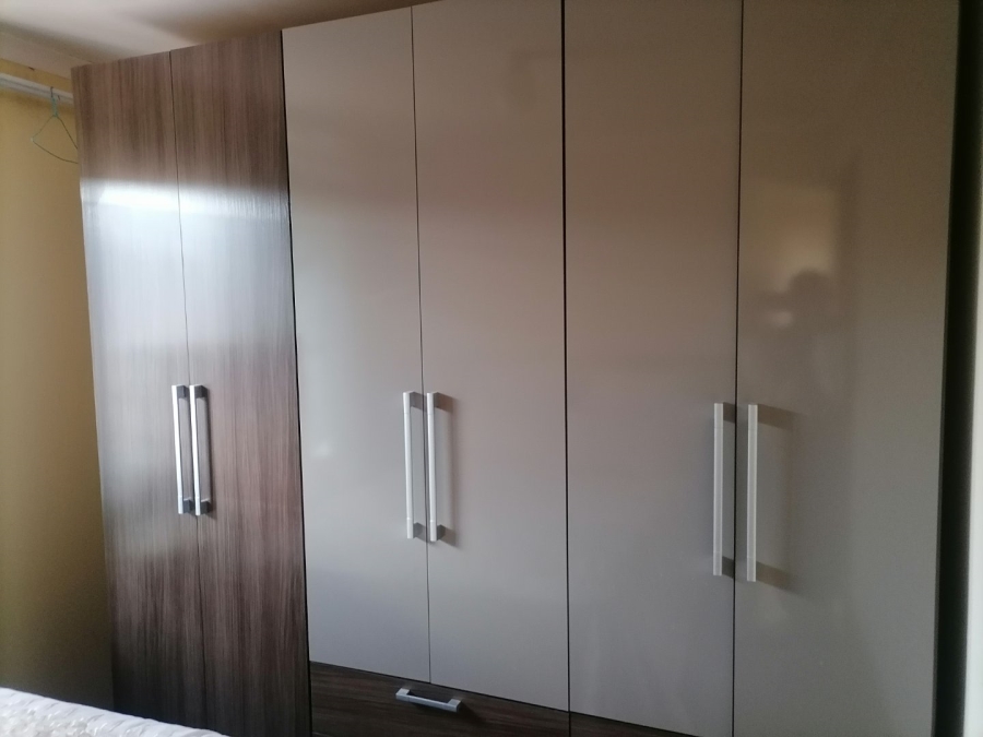 3 Bedroom Property for Sale in Doornkop Gauteng