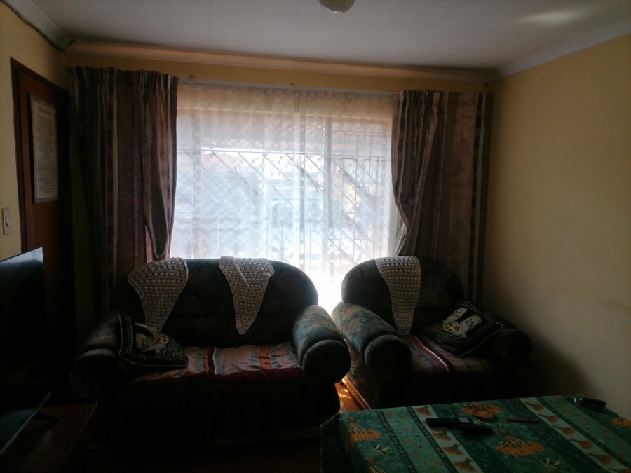 3 Bedroom Property for Sale in Doornkop Gauteng