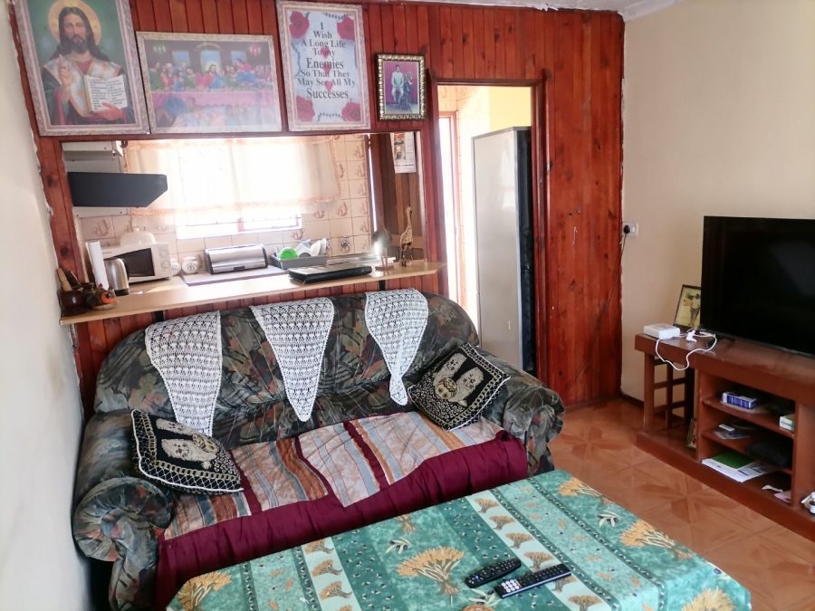 3 Bedroom Property for Sale in Doornkop Gauteng