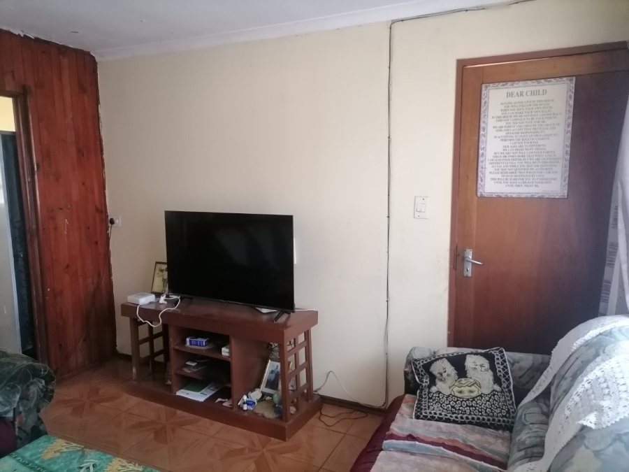 3 Bedroom Property for Sale in Doornkop Gauteng