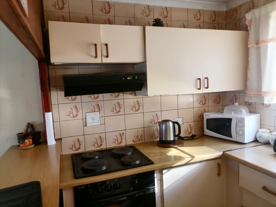 3 Bedroom Property for Sale in Doornkop Gauteng
