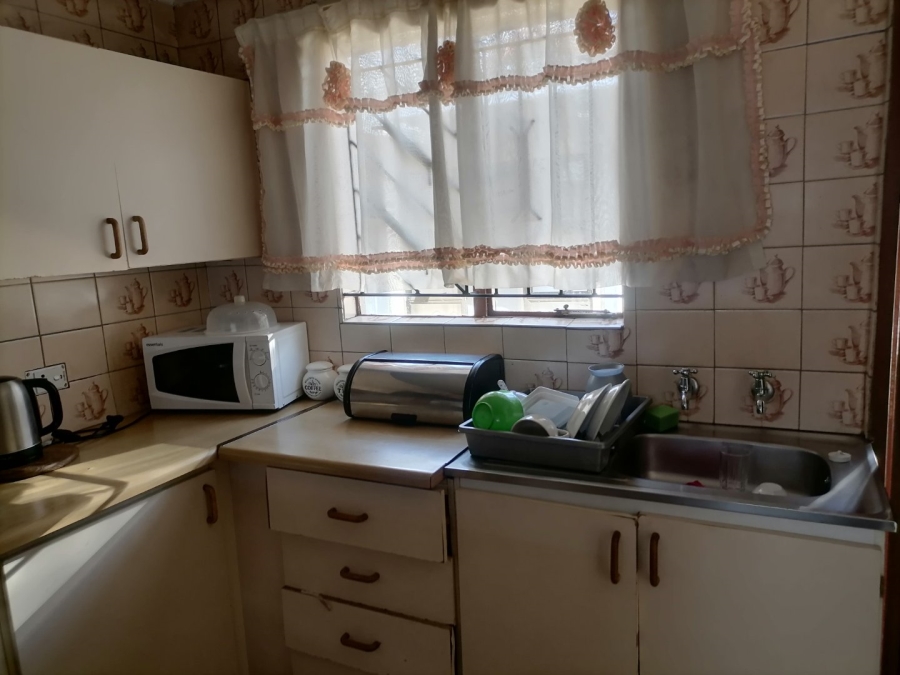 3 Bedroom Property for Sale in Doornkop Gauteng