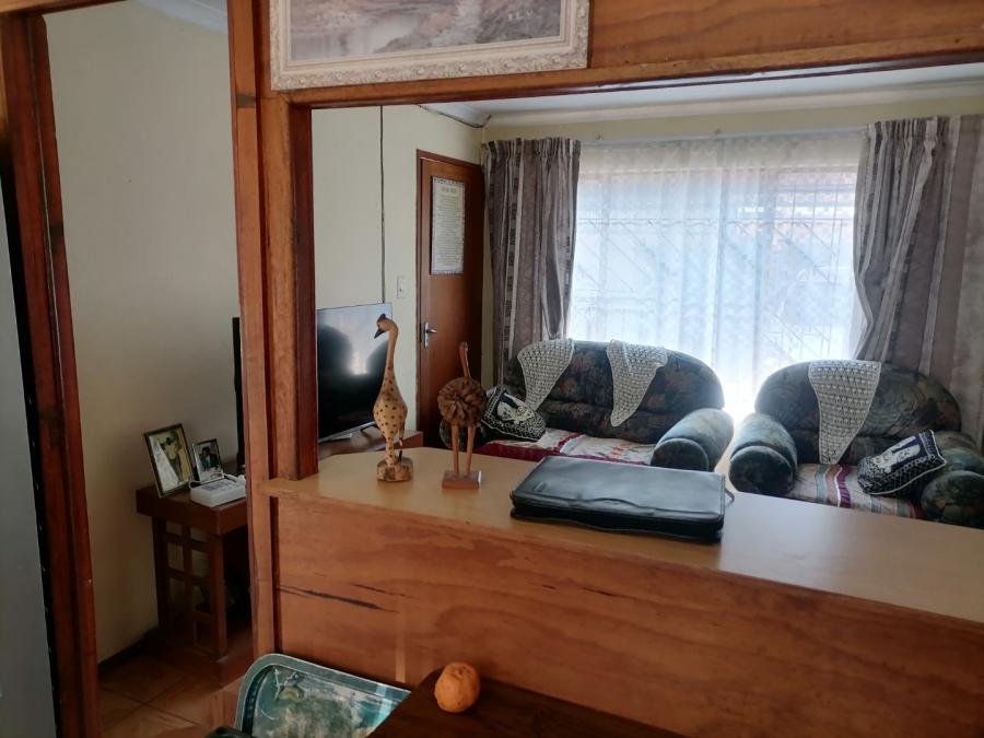 3 Bedroom Property for Sale in Doornkop Gauteng