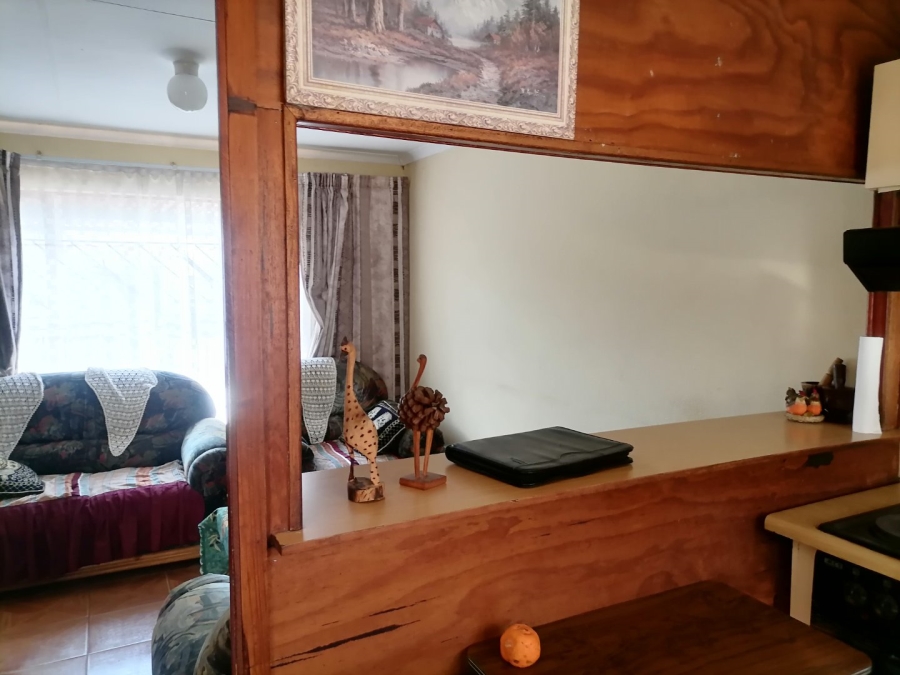3 Bedroom Property for Sale in Doornkop Gauteng