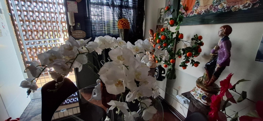 2 Bedroom Property for Sale in Pretoria Gauteng