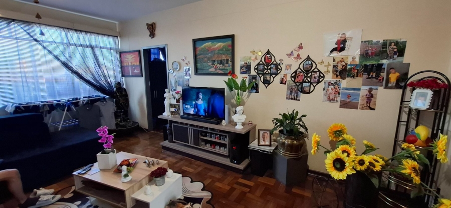 2 Bedroom Property for Sale in Pretoria Gauteng
