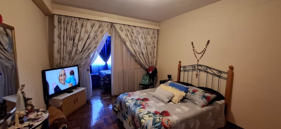 2 Bedroom Property for Sale in Pretoria Gauteng