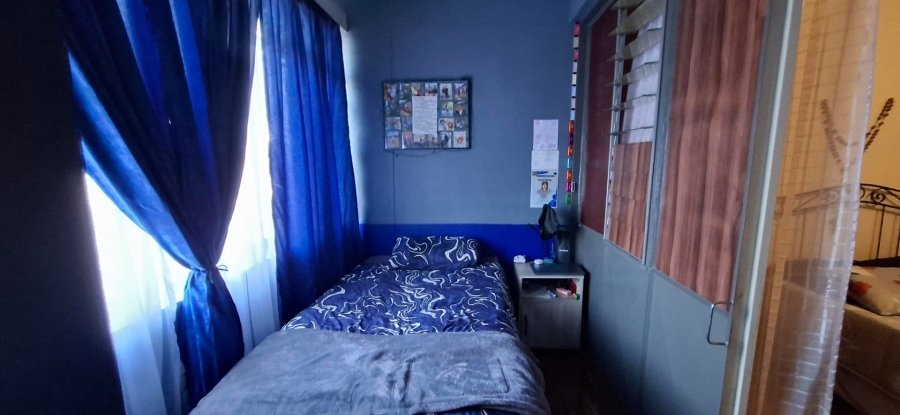 2 Bedroom Property for Sale in Pretoria Gauteng