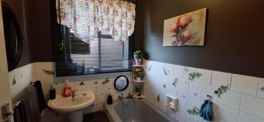 2 Bedroom Property for Sale in Pretoria Gauteng