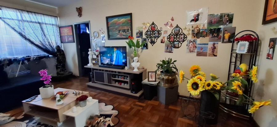 2 Bedroom Property for Sale in Pretoria Gauteng