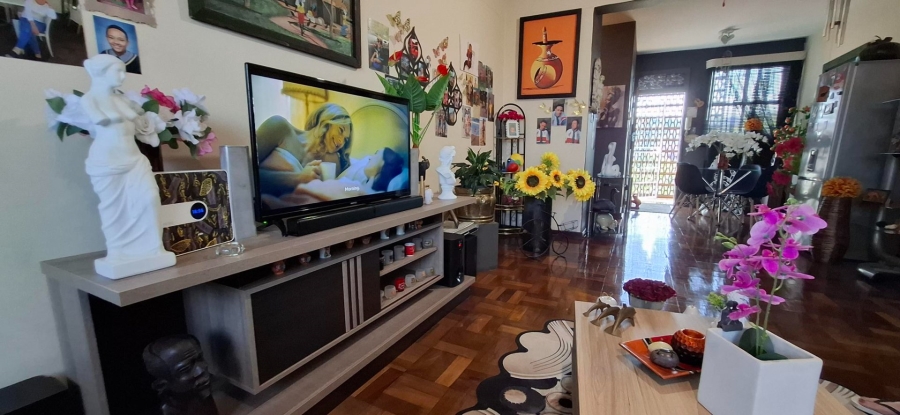 2 Bedroom Property for Sale in Pretoria Gauteng