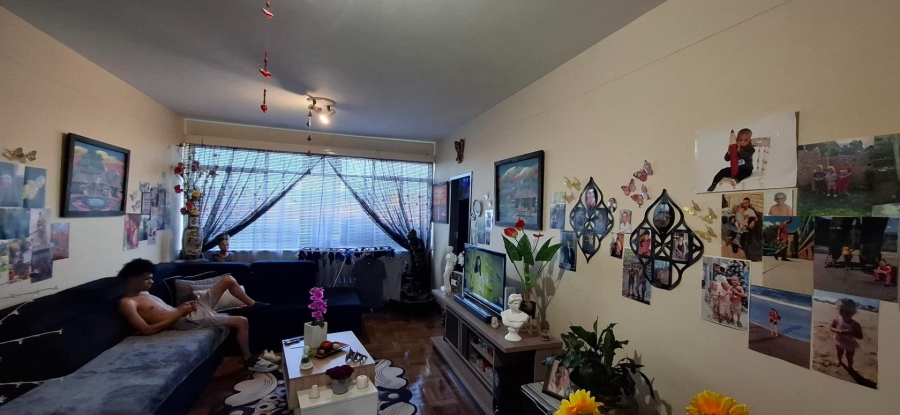 2 Bedroom Property for Sale in Pretoria Gauteng