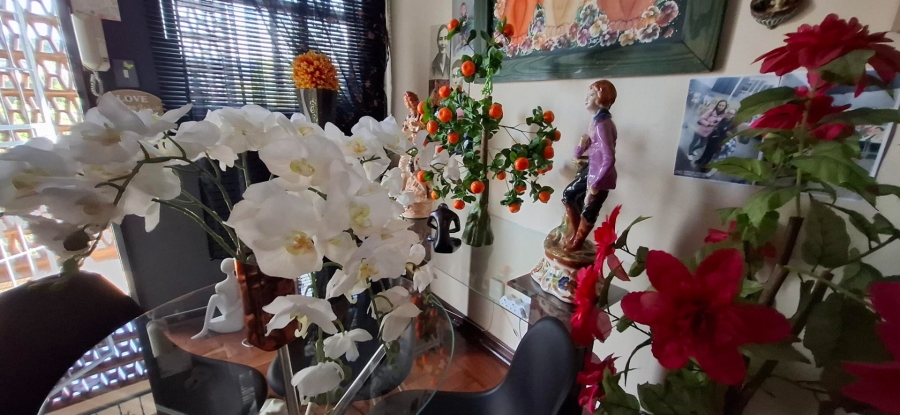2 Bedroom Property for Sale in Pretoria Gauteng