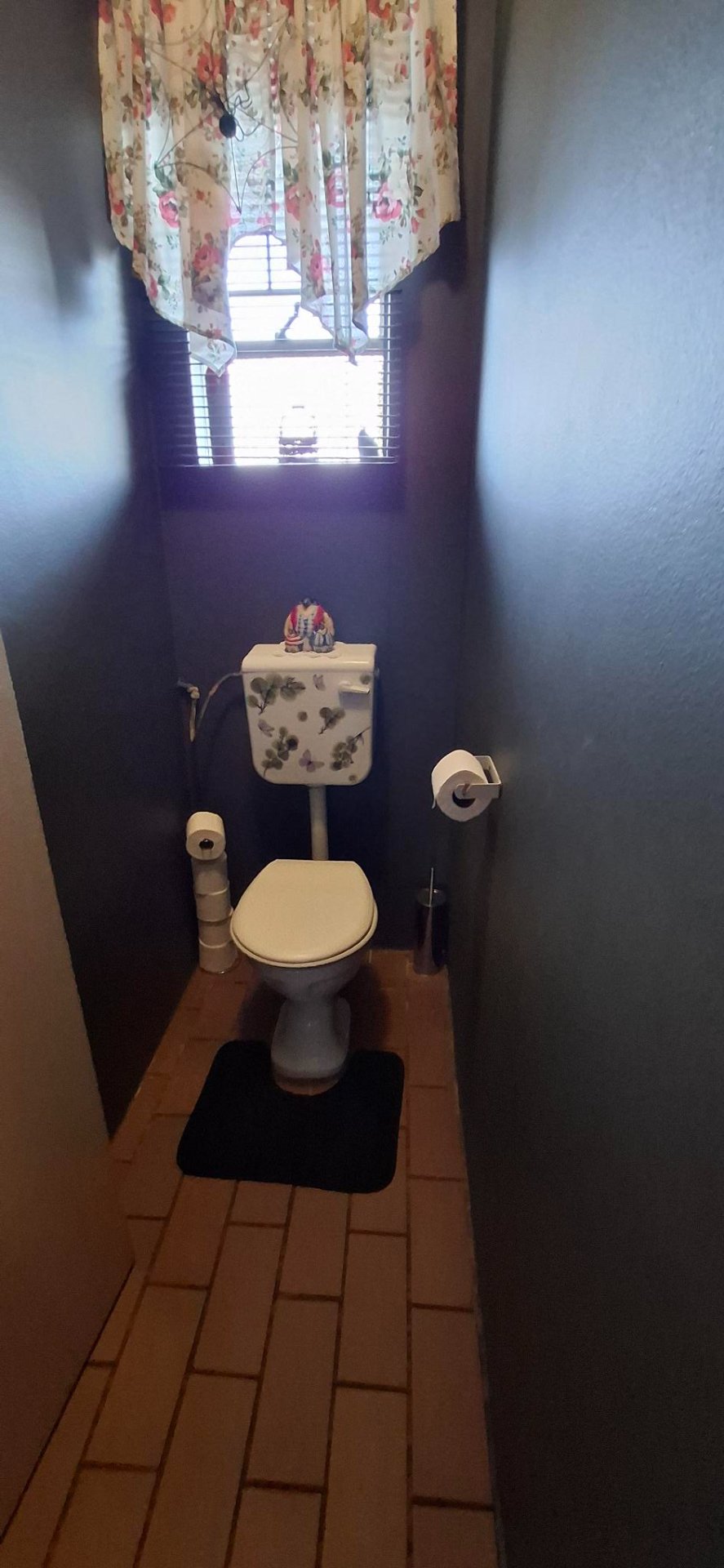 2 Bedroom Property for Sale in Pretoria Gauteng