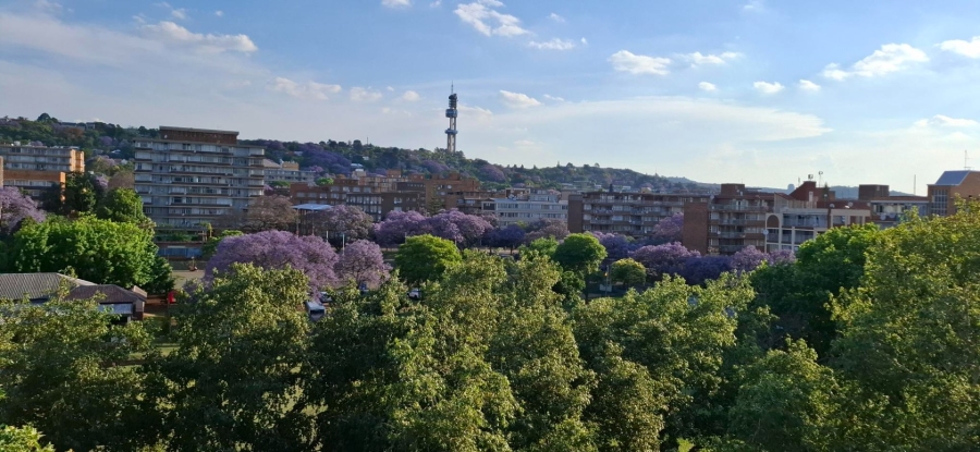 2 Bedroom Property for Sale in Pretoria Gauteng