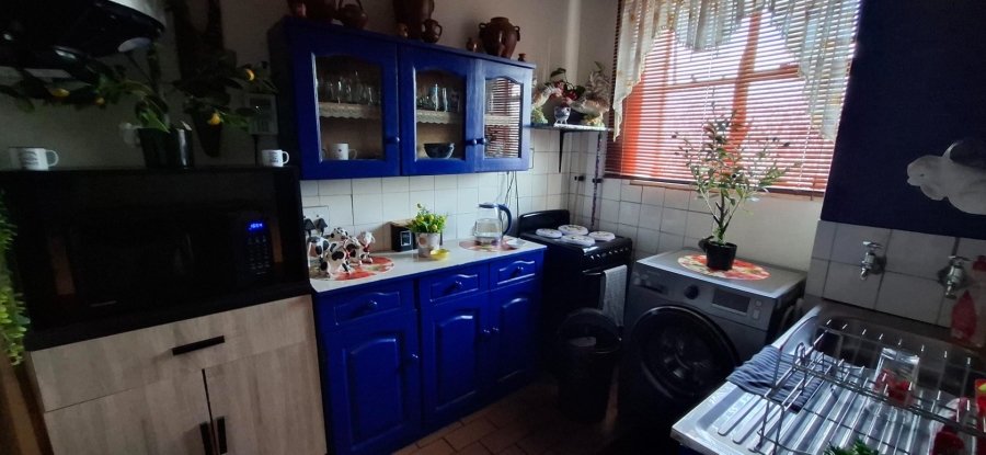 2 Bedroom Property for Sale in Pretoria Gauteng