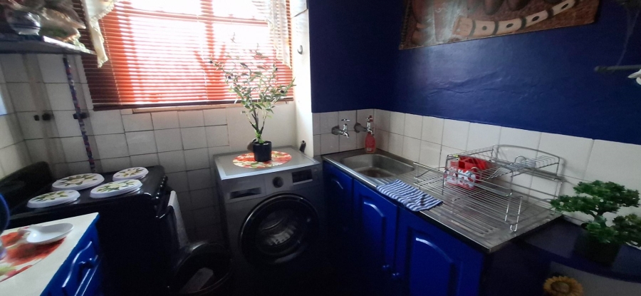 2 Bedroom Property for Sale in Pretoria Gauteng