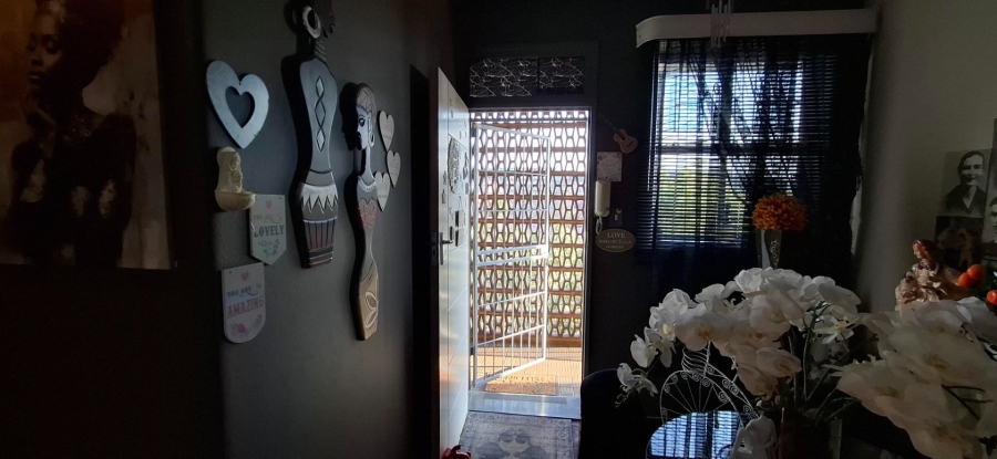 2 Bedroom Property for Sale in Pretoria Gauteng