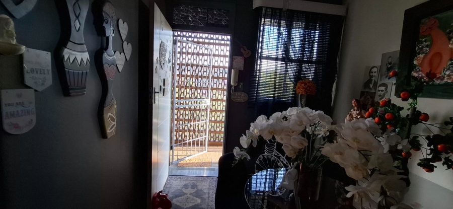 2 Bedroom Property for Sale in Pretoria Gauteng