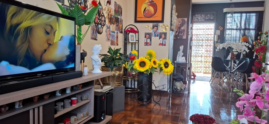 2 Bedroom Property for Sale in Pretoria Gauteng