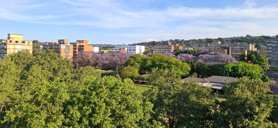 2 Bedroom Property for Sale in Pretoria Gauteng