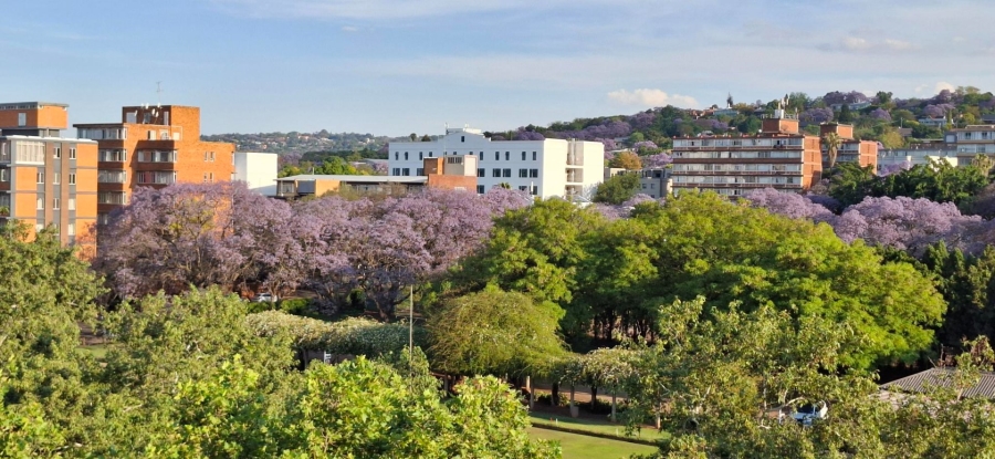 2 Bedroom Property for Sale in Pretoria Gauteng