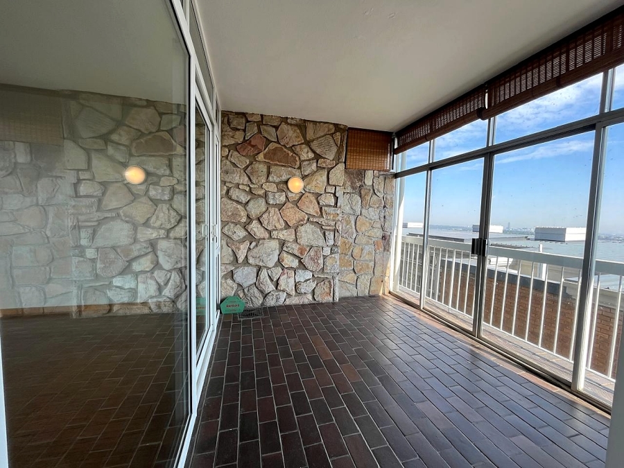 2 Bedroom Property for Sale in Linksfield Ridge Gauteng