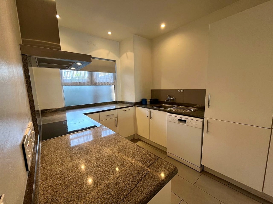 2 Bedroom Property for Sale in Linksfield Ridge Gauteng