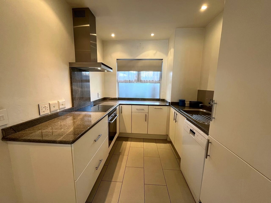 2 Bedroom Property for Sale in Linksfield Ridge Gauteng