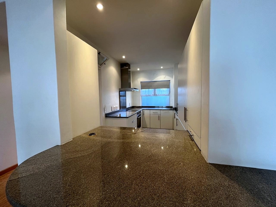 2 Bedroom Property for Sale in Linksfield Ridge Gauteng