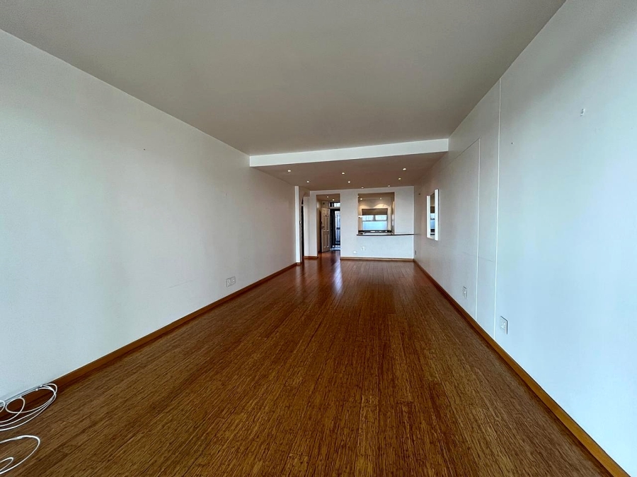 2 Bedroom Property for Sale in Linksfield Ridge Gauteng