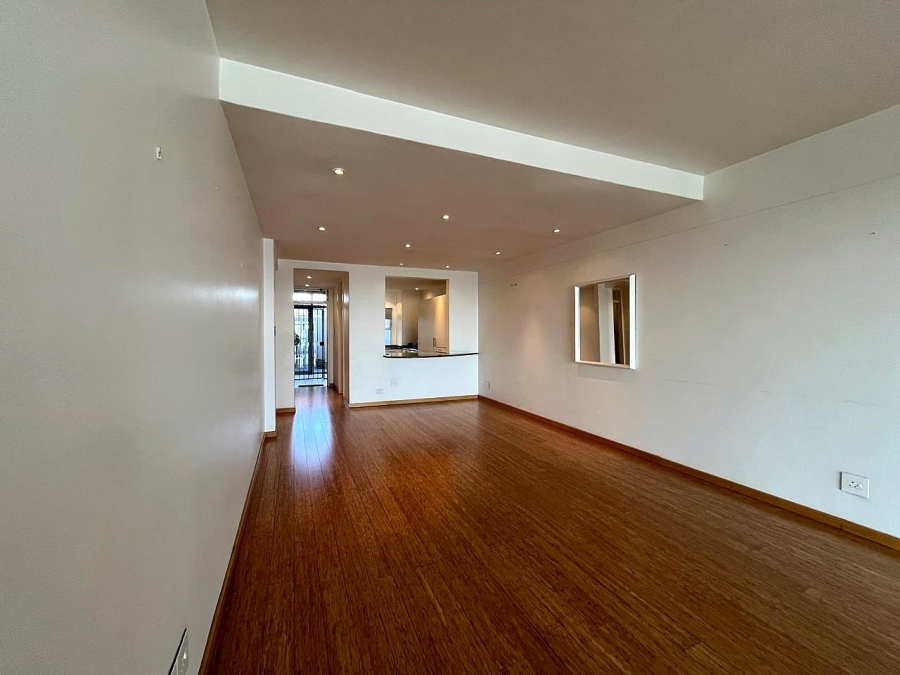 2 Bedroom Property for Sale in Linksfield Ridge Gauteng